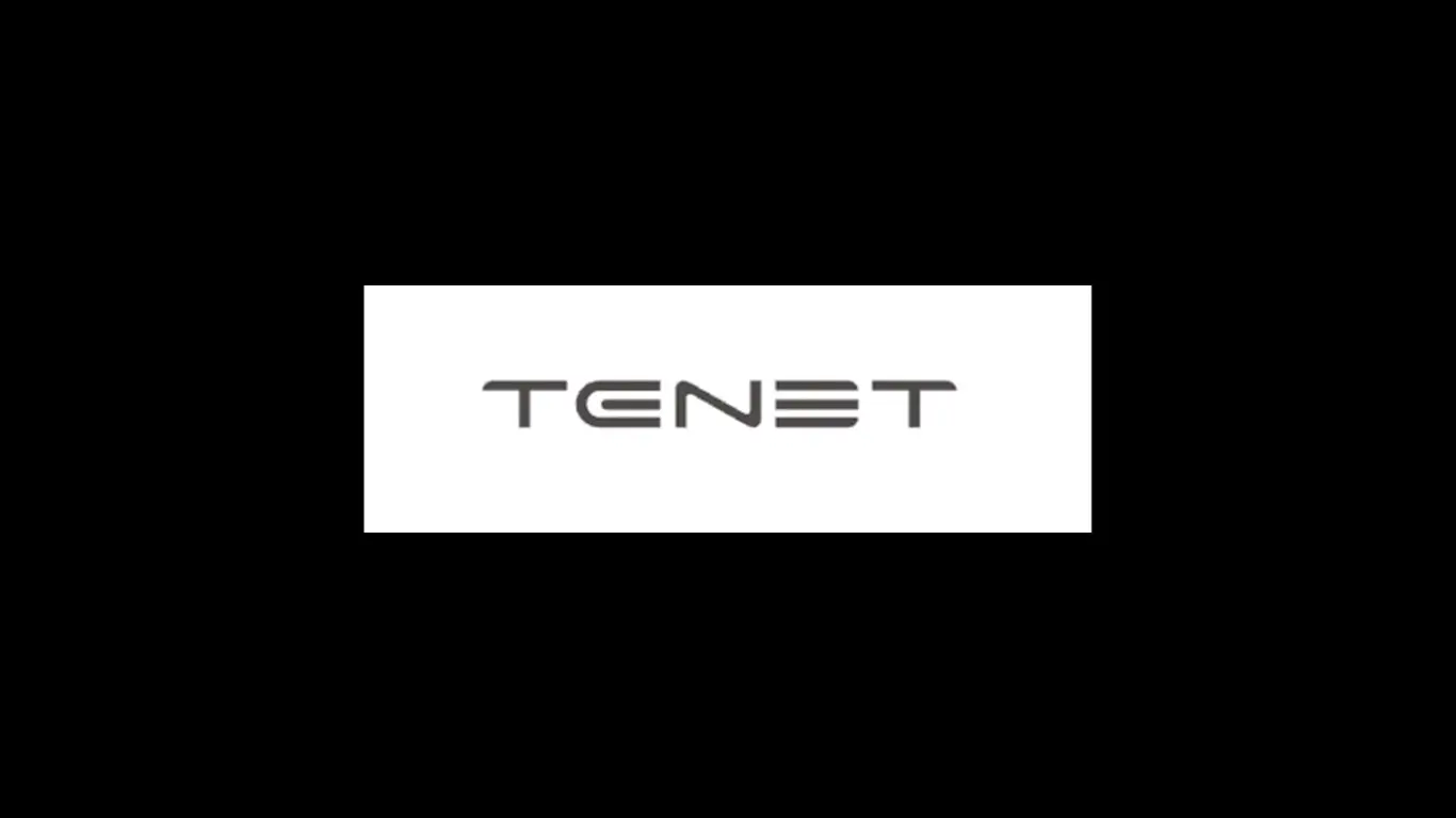 Tenet первым открыл полноформатные онлайн-продажи кроссоверов T4, T7 и T8 на площадке Автоспот