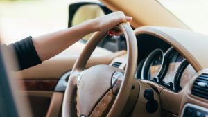 Шестиколёсный минивэн Lexus LS впервые замечен на испытаниях — опубликован первый снимок