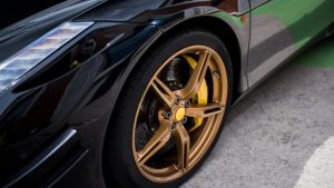 На Avito Авто открылись торги за редкие Cadillac: от De Ville 1970 года до XTS 2018