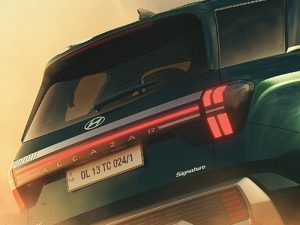 Проект реформы утильсбора по мощности двигателя получил свыше 100 тыс. отрицательных оценок