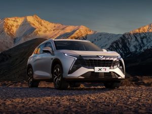 Верховный суд разъяснил: повторный дефект в гарантии — достаточное основание для замены автомобиля