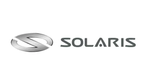 Российский бренд Solaris за девять месяцев 2025-го удвоил продажи и закрепился в тройке самых быстрорастущих