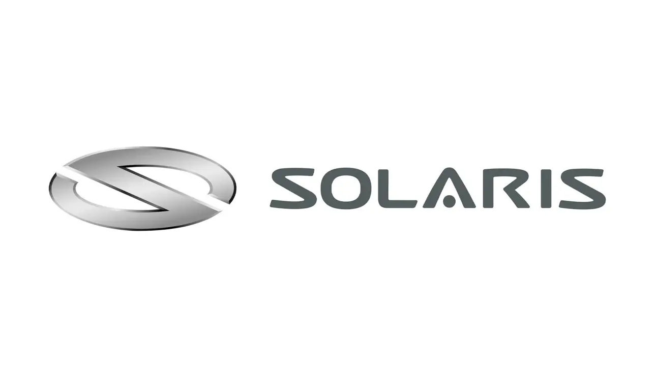 Российский бренд Solaris за девять месяцев 2025-го удвоил продажи и закрепился в тройке самых быстрорастущих