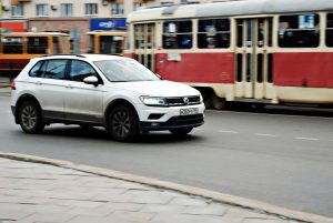 Опрошенные Autonews россияне ждут запуска новой шкалы утильсбора 1 января 2026-го