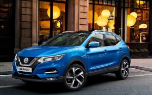 Пять популярных японских моделей мощностью до 160 л.с. обойдут подорожание после реформы утильсбора в 2025-м