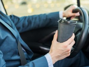 Средняя цена нового автомобиля в России выросла до 3,2 млн рублей — данные Автостат