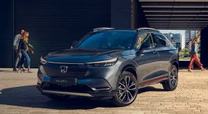 Десятка подержанных авто до 160 л.с., на которые не поднимется утильсбор с 1 декабря