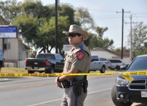 ФБР конфисковало редчайший Mercedes-Benz CLK GTR Roadster за $13 млн по делу о наркоимперии экс-олимпийца