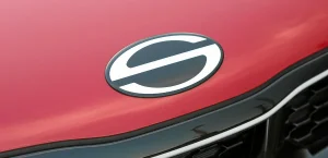 ВТБ Авто открыла онлайн-продажи автомобилей Solaris: три модели, фиксированные цены и выдача в 12 городах