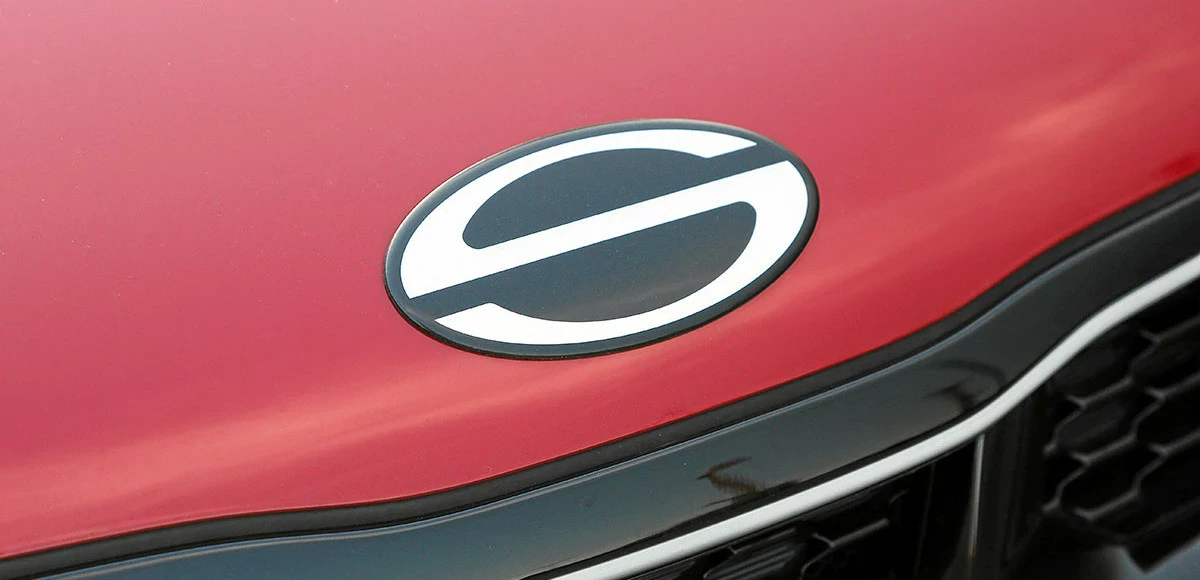 ВТБ Авто открыла онлайн-продажи автомобилей Solaris: три модели, фиксированные цены и выдача в 12 городах