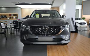 Импортные автомобили до 160 л.с. подорожали на 10–15% перед новым утильсбором