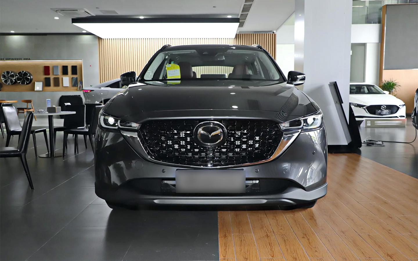 Импортные автомобили до 160 л.с. подорожали на 10–15% перед новым утильсбором