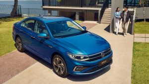 До 160 сил и льготный утильсбор: 30 китайских моделей останутся на минимальной ставке с 1 декабря