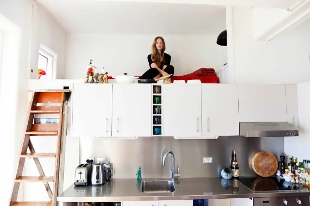 Штрафы за тюнинг без разрешения: сколько придётся заплатить и как узаконить изменения в автомобиле