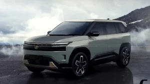 Эксперты: индийский автопром готов закрыть дефицит бюджетных машин в России