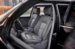 Skoda Kodiaq возвращается на российский рынок: цены стартуют с 2,5 млн рублей