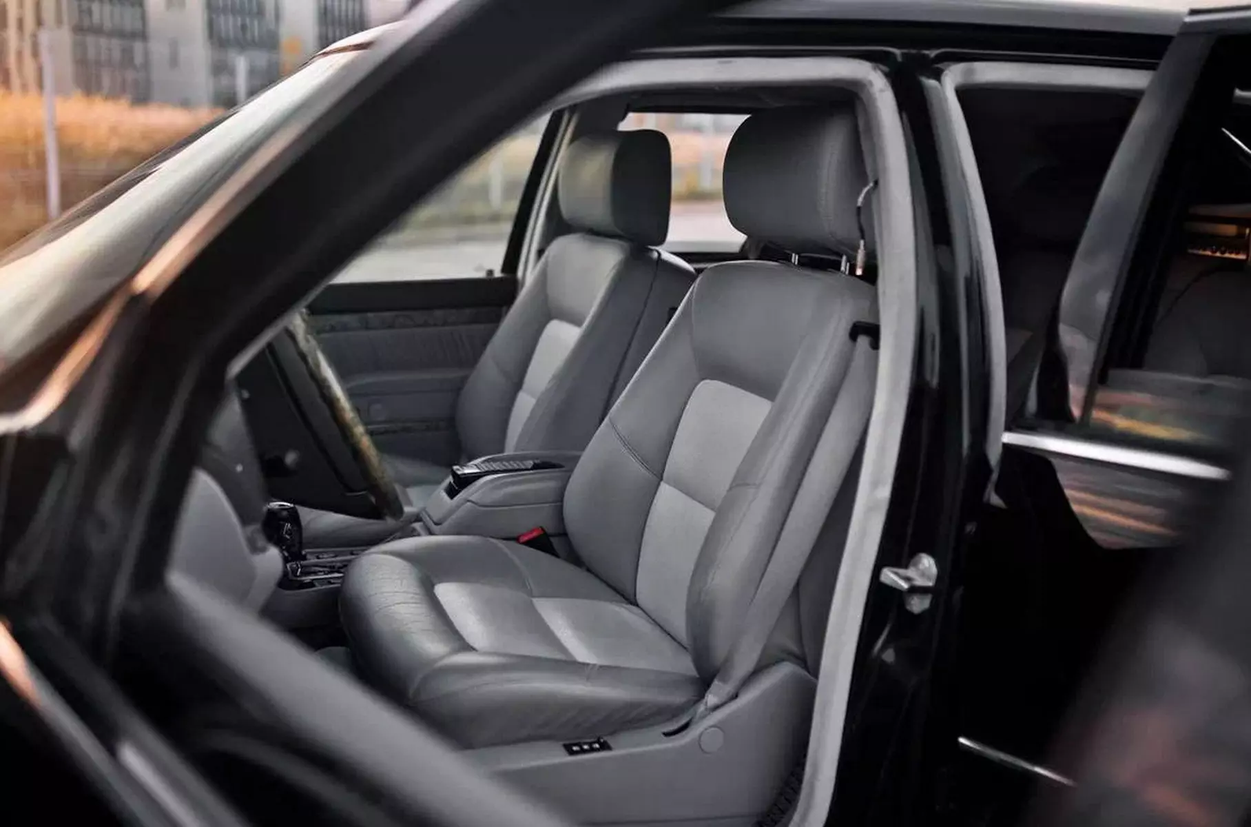 Skoda Kodiaq возвращается на российский рынок: цены стартуют с 2,5 млн рублей