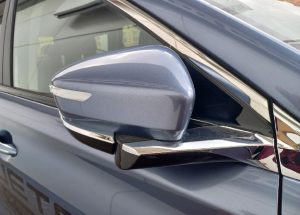 Таксисты грозят бойкотом закону о локализации: с марта 2026 года за рулём смогут остаться лишь владельцы «правильных» машин