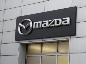 ВТБ Авто стал официальным онлайн-партнёром Mazda в России и начал продажи кроссоверов CX-5 и CX-50 по программе Mazda Гарант