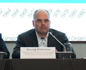 Реформа ОСАГО: РСА обновит справочники и пересмотрит стоимость нормо-часа уже к декабрю