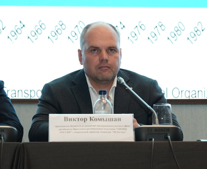 Реформа ОСАГО: РСА обновит справочники и пересмотрит стоимость нормо-часа уже к декабрю