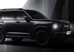 Autonews перечислил автомобили российской сборки, на которые не повлияет повышение утильсбора