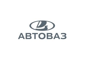 На премии «Автомобиль года в России» 2025 бренд Tenet признан лучшим, Lada — любимой массовой маркой