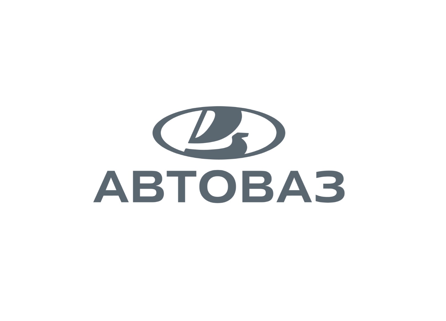 На премии «Автомобиль года в России» 2025 бренд Tenet признан лучшим, Lada — любимой массовой маркой