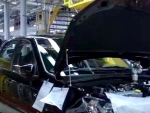 Алкозамки обяжут подключать к ЭРА-ГЛОНАСС: НАМИ готовит обновление ГОСТа