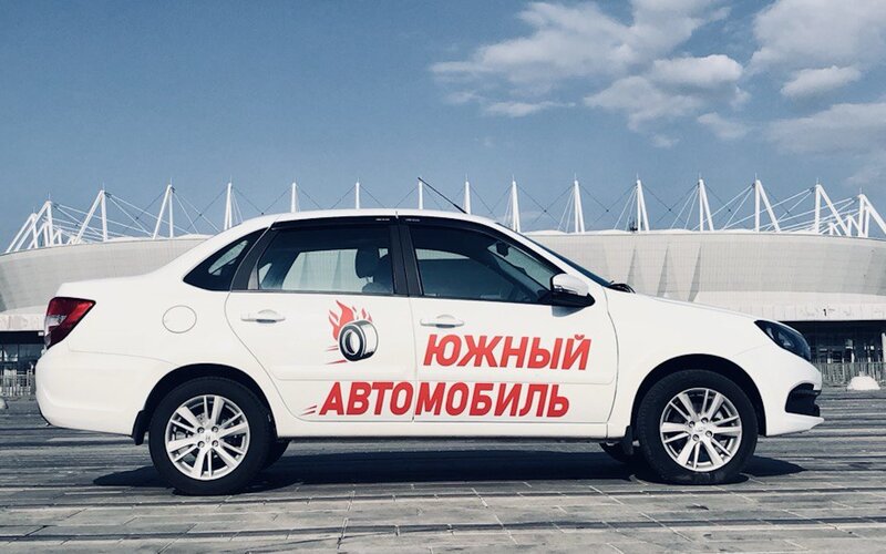 Исследование «Автостата»: японские автомобили признаны лучшими в России по соотношению цена-качество-надёжность