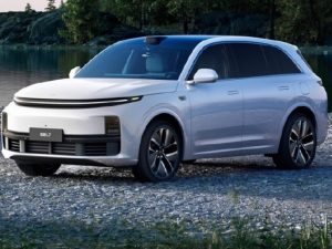 «Автостат»: продажи подключаемых гибридов в России обновили рекорд из‑за грядущего роста утильсбора