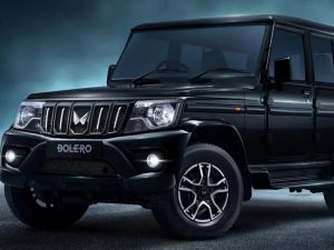 Автоэксперт Березин объяснил, почему индийские автомобили пока не подходят России