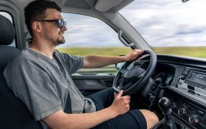 Carbuzz назвал восемь самых надежных немецких моделей: от легендарного W124 до Porsche 911