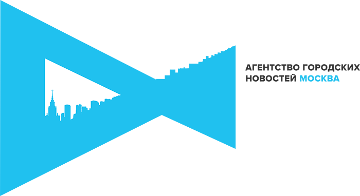 АвтоВАЗ начнёт поставки седанов Lada Iskra для московского «Яндекс.Такси» в декабре 2025 – январе 2026
