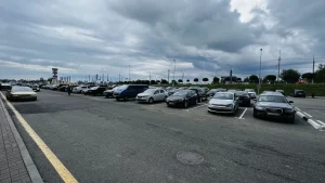 «За рулем»: российский рынок автомобилей с пробегом разворачивается — цены пошли вниз