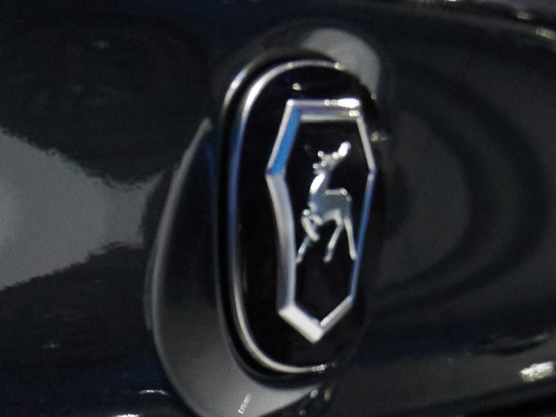 В Подмосковье продают почти музейную «Волгу» ГАЗ‑24 1989 года за 1,5 млн рублей