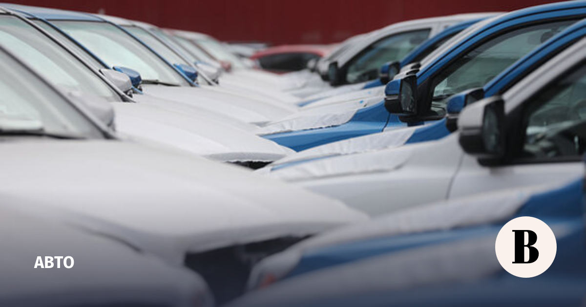 «Соллерс» увеличил инвестпрограмму до 2028 года: более 35 млрд рублей на локализацию и новые модели