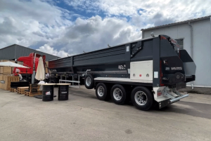 НАПИ: за год подешевели и легковые автомобили, и прицепная техника, но автокредиты подросли