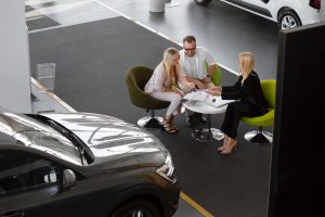 Исследование Автотеки: какие авто в УрФО дольше всего остаются у первого владельца