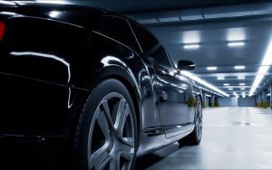 Страховщики назвали самые угоняемые автомобили 2025 года: лидируют Hyundai, Kia и Toyota