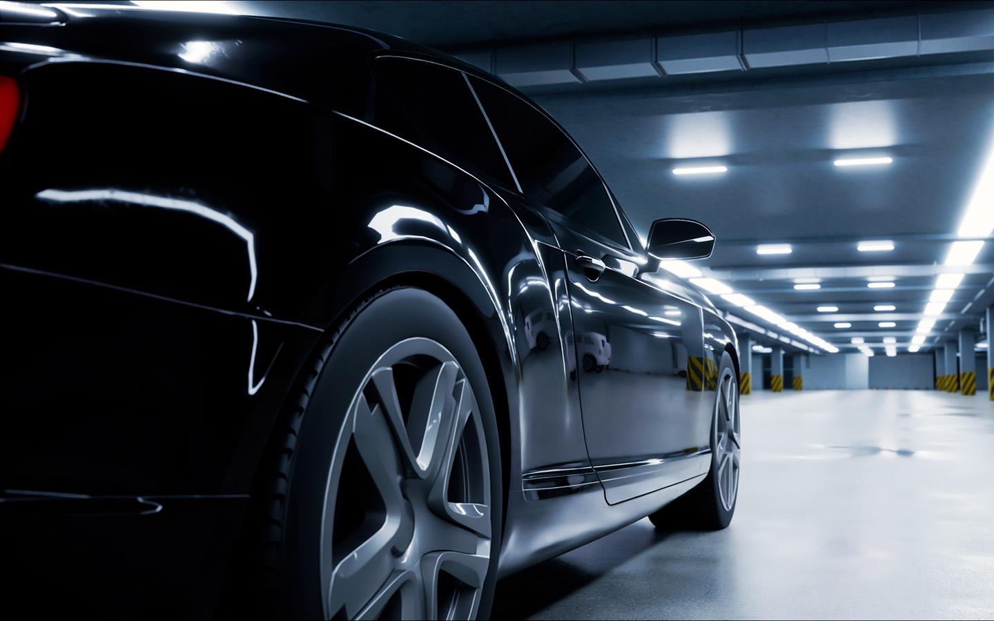 Страховщики назвали самые угоняемые автомобили 2025 года: лидируют Hyundai, Kia и Toyota