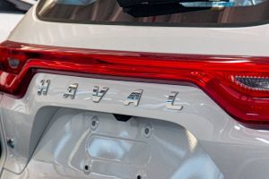 Импорт авто на Сахалин вырос на 18%: японцы лидируют, но китайские бренды стремительно набирают долю