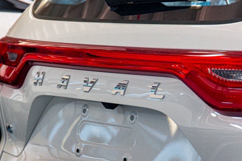 Импорт авто на Сахалин вырос на 18%: японцы лидируют, но китайские бренды стремительно набирают долю