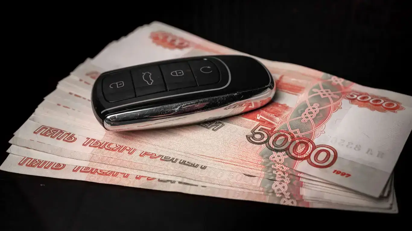 «Автостат»: в ноябре 2025 года цены на новые автомобили изменились у 14 марок, Solaris подорожал до 4%, BAIC скорректировал прайсы разнонаправленно