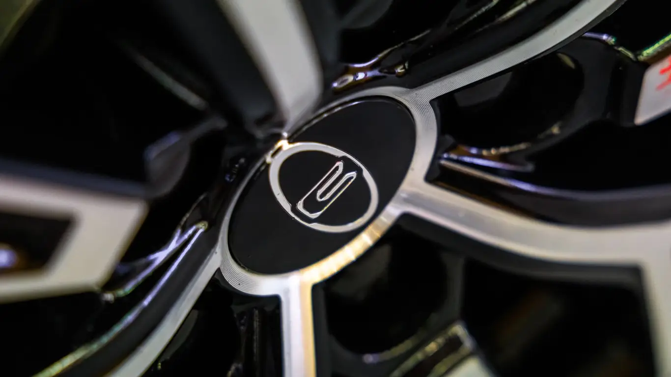 В Иркутске выставили «Москвич‑412» за 25 млн рублей: гаражное хранение и пробег 12 тыс. км