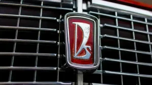 Почти новый ВАЗ-2107 2011 года с пробегом 2991 км выставили на продажу за 850 тысяч рублей