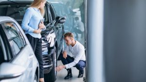 В Ставропольском крае продают редкую «Волгу» ГАЗ-3111 с мотором Toyota за 1,5 млн рублей