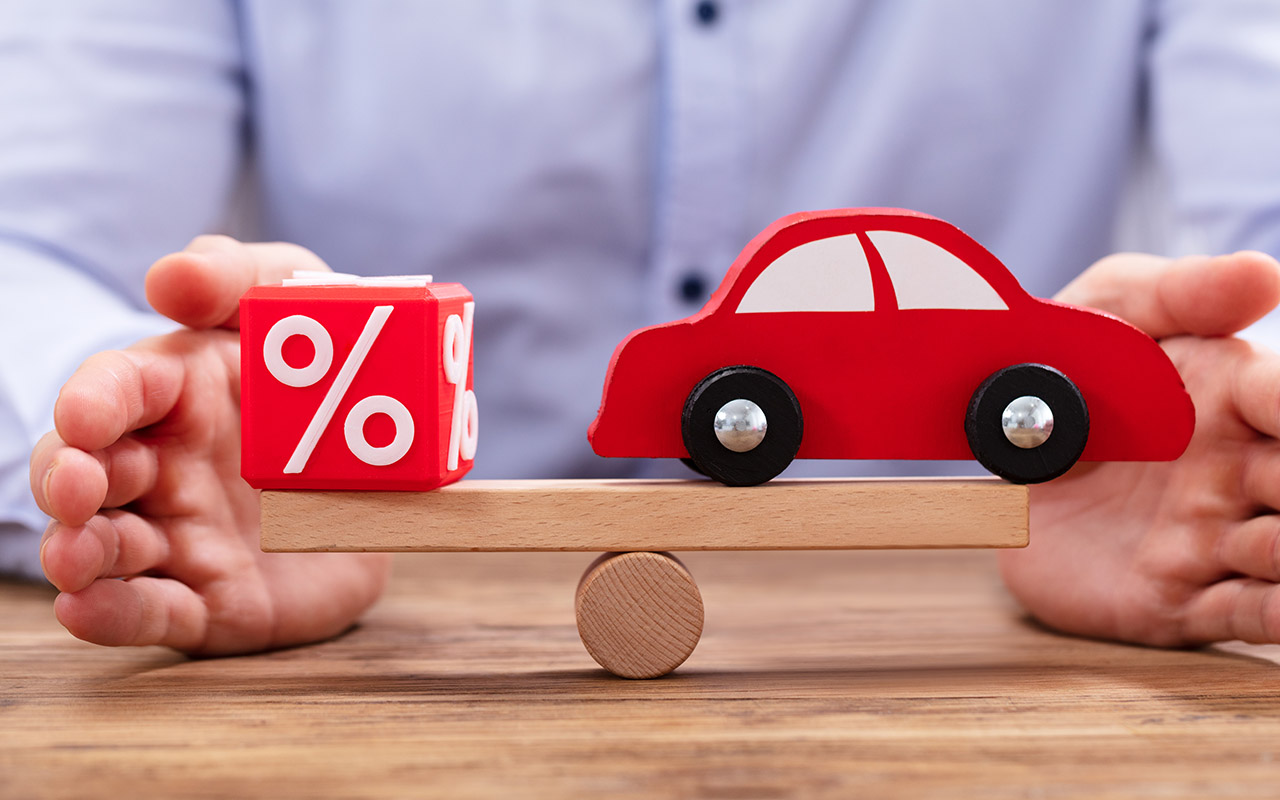 Аналитик «Автостата» объяснил, что будет со скидками на новые автомобили в 2026 году