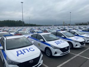 Нововведения 2026: в России заработает официальный рейтинг автошкол, одобренный Госдумой