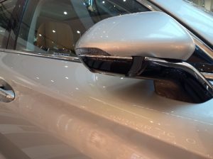 В России продают «капсулу времени» Toyota Land Cruiser Prado 150 с пробегом 17 тыс. км — почти вдвое дешевле нового